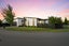 44 Hinterland Drive, Prebbleton, Prebbleton - Carousel 26