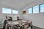 24A Staverton Crescent, Mangere, Auckland - Carousel 7