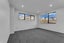 148 McQuoids Road, Flat Bush, Auckland - Carousel 22