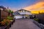 13 Caragh Place, East Tamaki, Auckland - Carousel 3