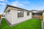 2B Sandel Rise, Merrilands, New Plymouth - Carousel 15
