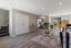 27E Lochinver Road, Papatoetoe, Auckland - Carousel 5
