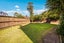 1/13 Mongorry Place, Waikowhai, Auckland - Carousel 14