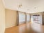 28 Lewisham Street, Highland Park, Auckland - Carousel 9