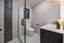 32C Grande Vue Road, Hillpark, Auckland - Carousel 8