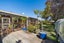 81 Long Melford Road, Awapuni, Palmerston North - Carousel 22