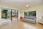 4 James Avenue, Leithfield, Leithfield - Carousel 3