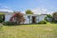 13 Atua Street, Waikanae Beach, Waikanae - Carousel 25