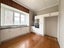 753A Coatesville-Riverhead Highway, Albany - Carousel 8