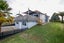 32 Harris Street, Huntly, Huntly - Carousel 19