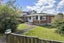 1/17 Peek Street, Ellerslie, Auckland - Carousel 19