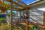 10 Ashton Place, Highbury, Palmerston North - Carousel 13
