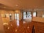 9 Trident Place, Shelly Park, Auckland - Carousel 5