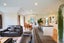 26 Wagner Crescent, Northwood, Christchurch - Carousel 3