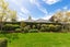 6 Balmoral Mews, Springlands, Blenheim - Carousel 18