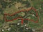 244 Lindemann Road, Tahawai, Katikati - Carousel 39