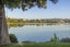 92 Myres Street, Otumoetai, Tauranga - Carousel 18
