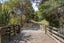 105 Zanders Road, Waimauku - Carousel 35