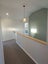 691 Worcester Street, Linwood, Christchurch - Carousel 13