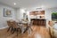 10 PAULANGE PL, Pakuranga Heights, Auckland - Carousel 4