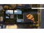 31 Aurora Street, Hei Hei, Christchurch - Carousel 30