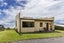 18 Turangitukua Terrace, Kuratau, Turangi - Carousel 2