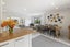 131 Field Way, Waikanae Beach, Waikanae - Carousel 2