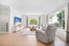8 Javelin Place, West Harbour, Auckland - Carousel 4