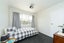 187 Milson Line, Milson, Palmerston North - Carousel 17