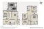 118B Great South Road, Manurewa, Auckland - Carousel 18