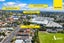 7/96 St Lukes Road, Mount Albert, Auckland - Carousel 16