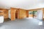 6 Edmund Lomas Grove, Birchville, Upper Hutt - Carousel 7