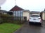 10 Tahi Street, Miramar, Wellington - Carousel 1