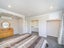 31 Lincoln Terrace, Hokowhitu, Palmerston North - Carousel 18