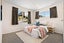 76 Mackay Drive, Greenhithe, Auckland - Carousel 12