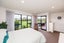 18 Robbie Lane, Ashhurst, Palmerston North - Carousel 13