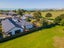 19A Norwood Street, Waimataitai, Timaru - Carousel 14