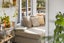 5 Addis Place, Shelly Park, Auckland - Carousel 6