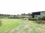 3 Waka Tete Place, Waitarere, Levin - Carousel 21
