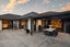3 Nicola Jean Place, Flagstaff, Hamilton - Carousel 28