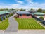 106 Belt Road, Allenton, Ashburton - Carousel 32
