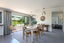 8 Sanctuary Drive, Stoke, Nelson - Carousel 5