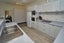 25 Huntington Drive, Huntington, Hamilton - Carousel 4