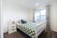 7 Jefferson Close, Halswell, Christchurch - Carousel 17