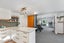 4 Quaifes Road, Halswell, Christchurch - Carousel 11