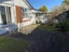 175A Pillans Road, Otumoetai, Tauranga - Carousel 18