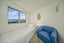 2/5 Kotuku Road, South Bay, Kaikoura - Carousel 12