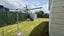 38B Higgins Road, Frankton, Hamilton - Carousel 12