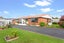 1/164 Blockhouse Bay Road, Avondale, Auckland - Carousel 1