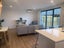 2/23 Hills Road, Edgeware, Christchurch - Carousel 8